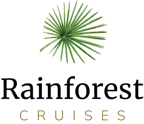 Rainforest Cruises